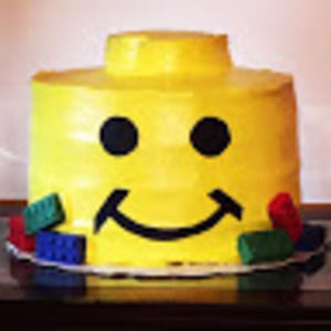 Meet your Posher, Heidi